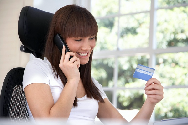 Debt Busters: Sydney