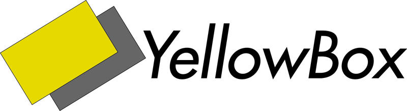 Yellow Box Controls Pty Ltd