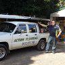 Action Plumbing Services