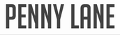 Penny Lane