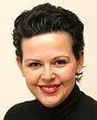 Angela Sands & Associates