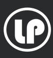 Linkin Plumbing