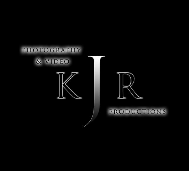 KJR Productions