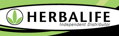 Herbalife Independent Distributor: Amanda Thomson