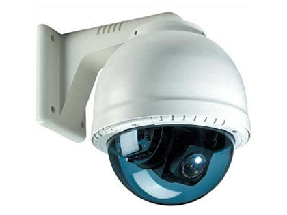Live Wire Alarm Services