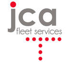JCA Fleet Services