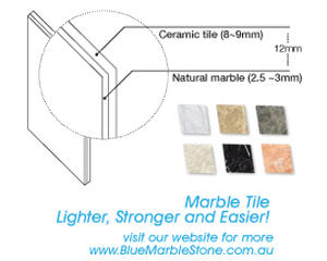 BlueMarbleStone