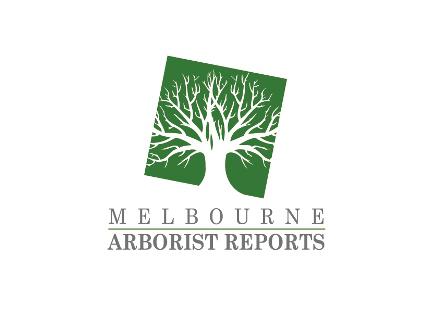 Melbourne Arborist Reports
