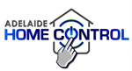 Adelaide Home Control
