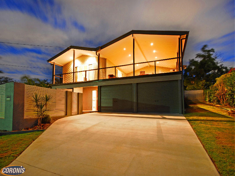 KCS Construction Qld Pty Ltd