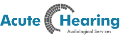 Acute Hearing