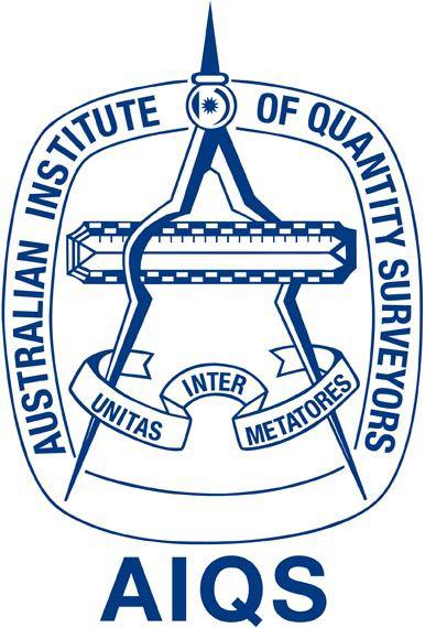 Redline Quantity Surveyors