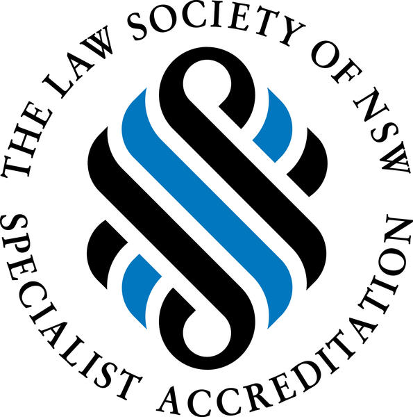 Sydney Criminal Lawyers