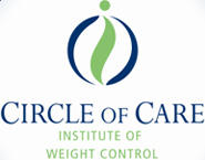 Circle of Care