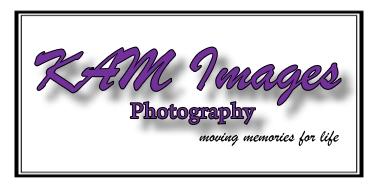 KAM Images Photography
