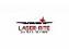 Laser-Rite Ceilings & Partitions
