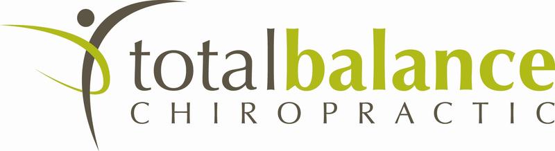 Total Balance Chiropractic