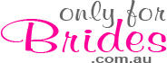 Only For Brides