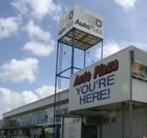 Big City Auto Care