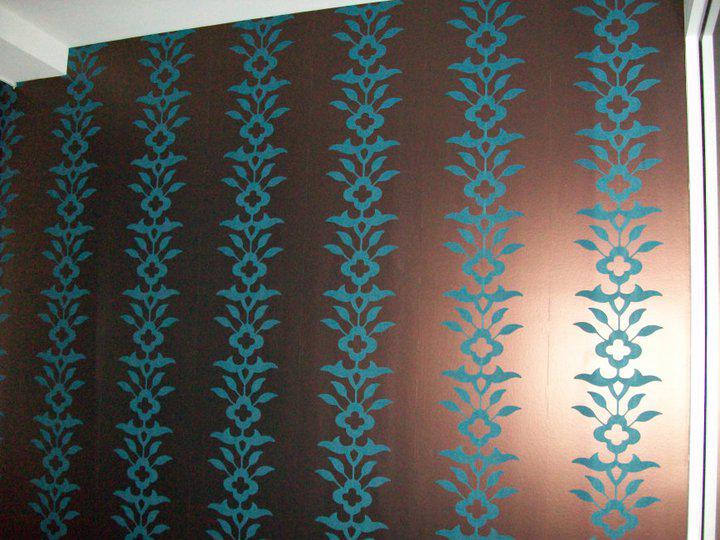 Ian Izett Painting & Decorating