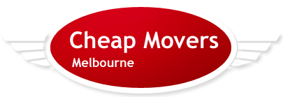 House Moving in Melbourne