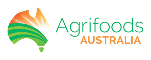 Agrifoods Australia