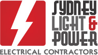 Sydney Light & Power