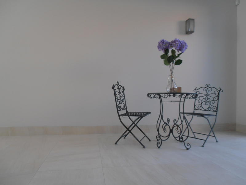 O S Platinum Tiling