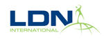 LDN International