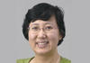 A Betterway Chinese Medicine & Acupuncture Clinic