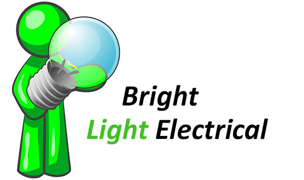 Bright Light Electrical