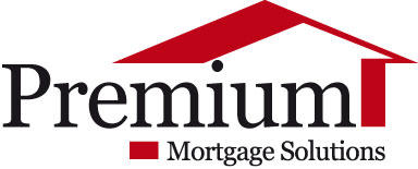 Premium Mortgage Solutions