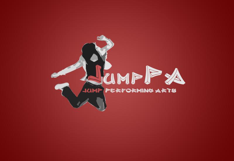 Jump Performing Arts