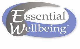 Essential Wellbeing: Beacon Hill logo