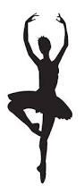 Dance Inc