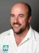 Steve Scott's Carpet Care
