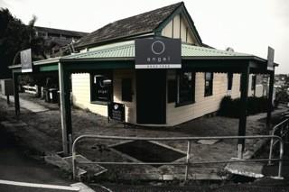 Angel Restaurant