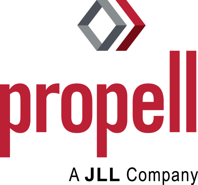 Propell National Valuers: Adelaide