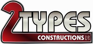 2 Types Constructions Pty Ltd