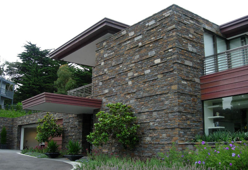 Peninsula Stonemasons