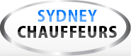 Sydney Chauffeurs logo
