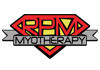 RPM Myotherapy