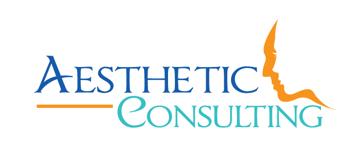 Aesthetic Consulting