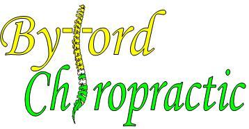 Byford Chiropractic