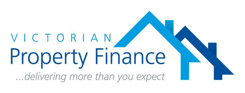 Victorian Property Finance