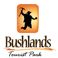 Bushlands Tourist Park