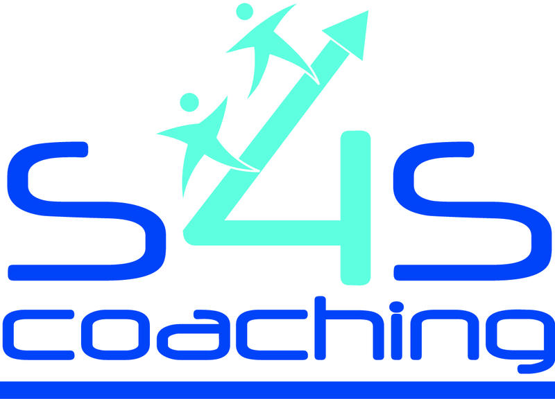 S4S Coaching: St Marys