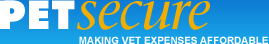 Petsecure: Castle Hill
