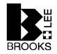 Brooks & Lee Painters logo