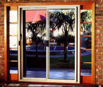 Best Buy Security Doors & Screens